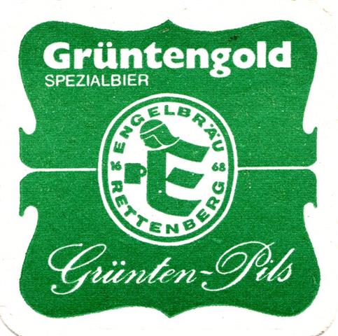rettenberg oa-by engel grünten 2b (quad185-grüntengold-grün)
